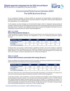 Cover of the source filing