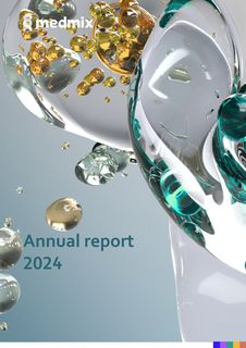Cover of the source filing