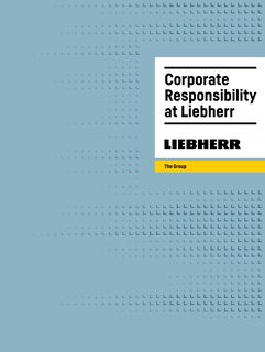 Cover of the source filing