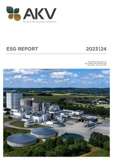 Cover of the source filing