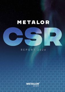 Cover of the source filing