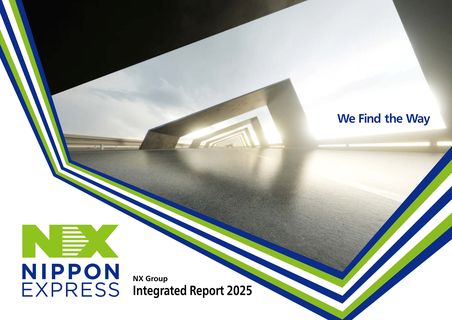 Cover of the source filing