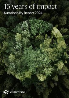 Cover of the source filing