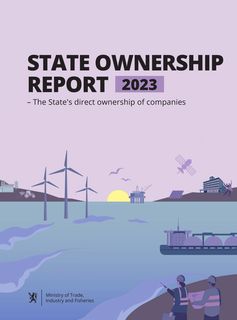 Cover of the source filing