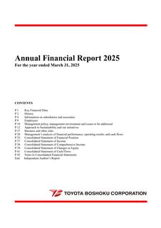 Cover of the source filing