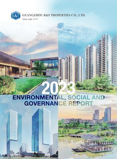 Cover of the source filing