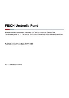 Cover of the source filing
