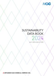 Cover of the source filing