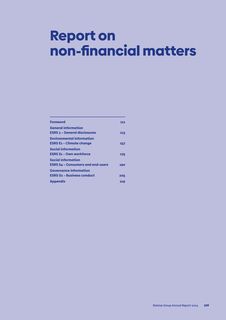 Cover of the source filing