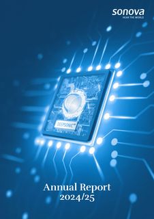 Cover of the source filing
