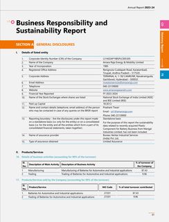 Cover of the source filing