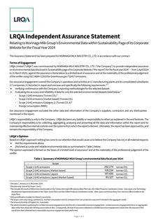 Cover of the source filing
