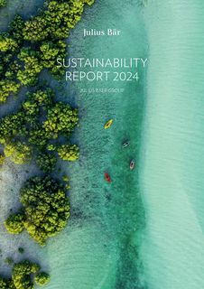 Cover of the source filing