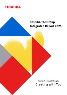 Cover of the source filing