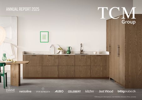 Cover of the source filing