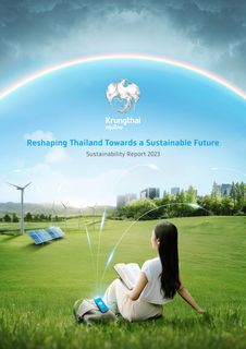 Cover of the source filing