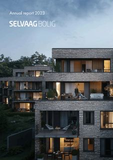 Cover of the source filing