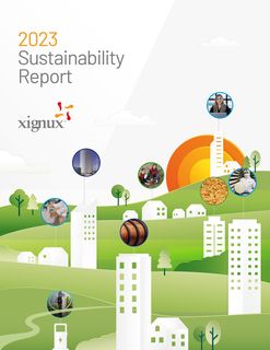 Cover of the source filing