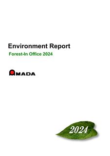 Cover of the source filing