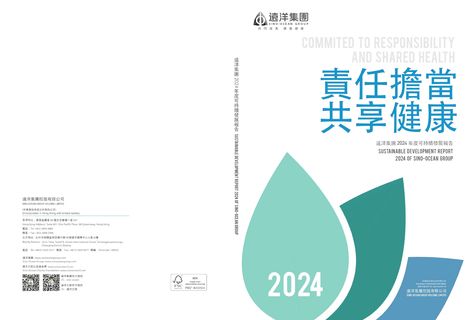 Cover of the source filing