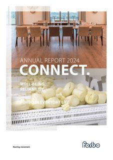 Cover of the source filing