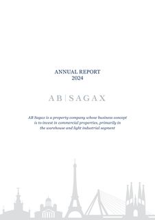 Cover of the source filing