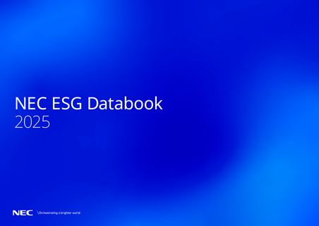 Cover of the source filing