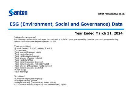 Cover of the source filing
