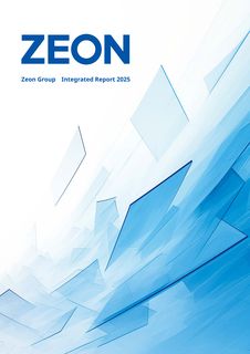 Cover of the source filing