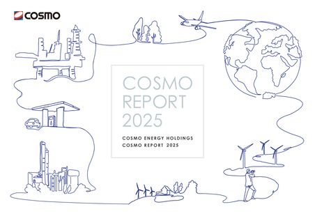 Cover of the source filing