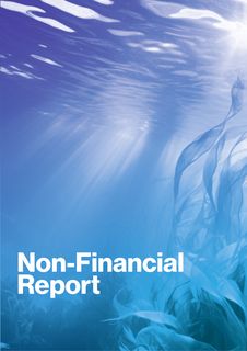 Cover of the source filing