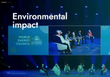 Cover of the source filing