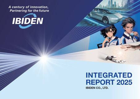 Cover of the source filing