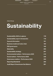 Cover of the source filing