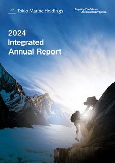 Cover of the source filing