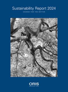 Cover of the source filing