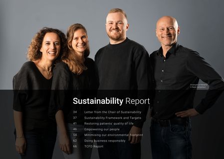 Cover of the source filing