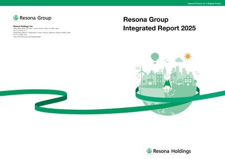 Cover of the source filing