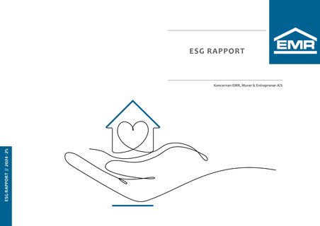 Cover of the source filing
