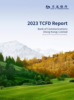 Cover of the source filing