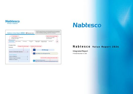 Cover of the source filing