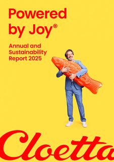 Cover of the source filing