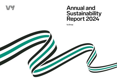 Cover of the source filing
