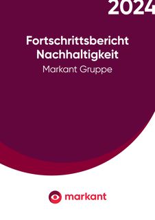 Cover of the source filing
