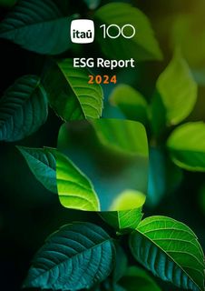 Cover of the source filing