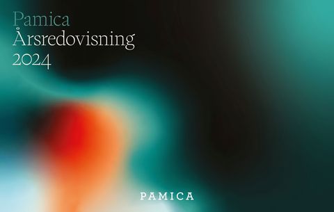 Cover of the source filing