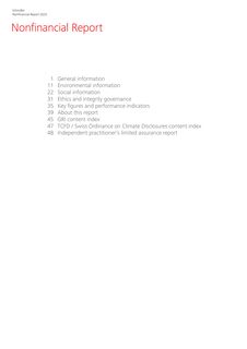 Cover of the source filing