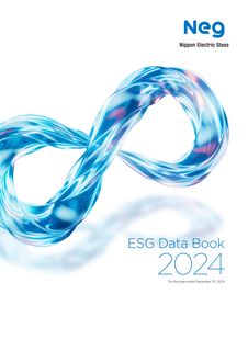 Cover of the source filing