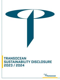 Cover of the source filing