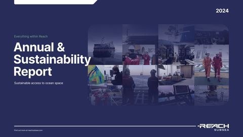 Cover of the source filing